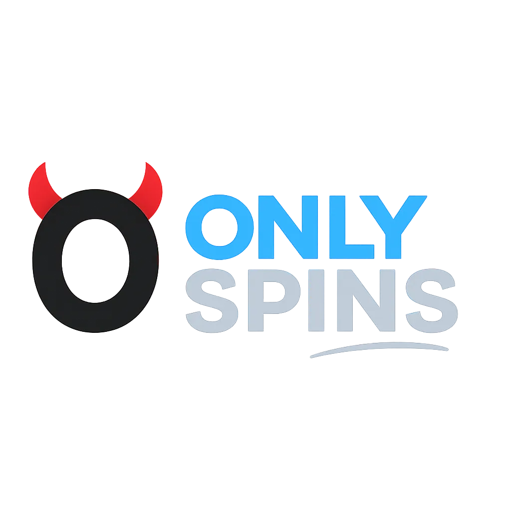 Only Spins